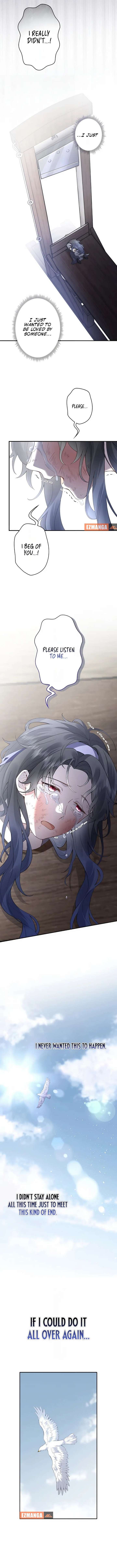 ch 2 7