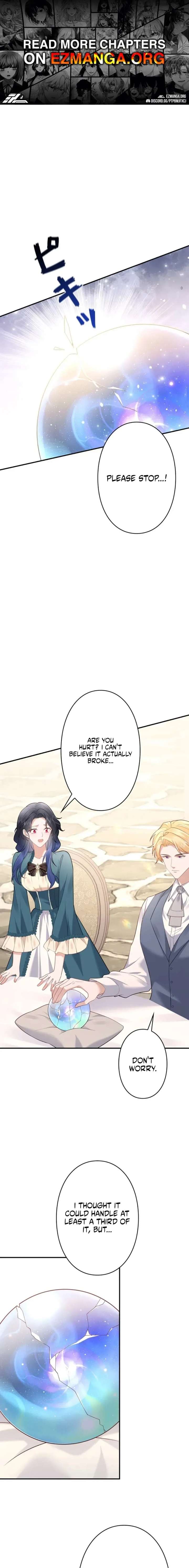 ch 20 1