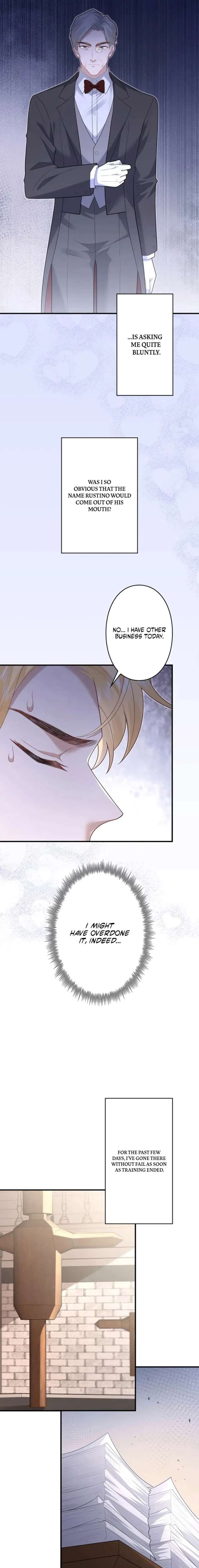 ch 20 13