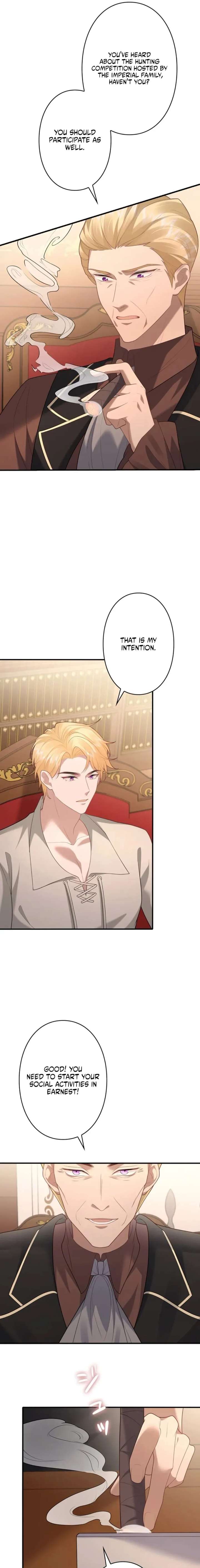 ch 20 19