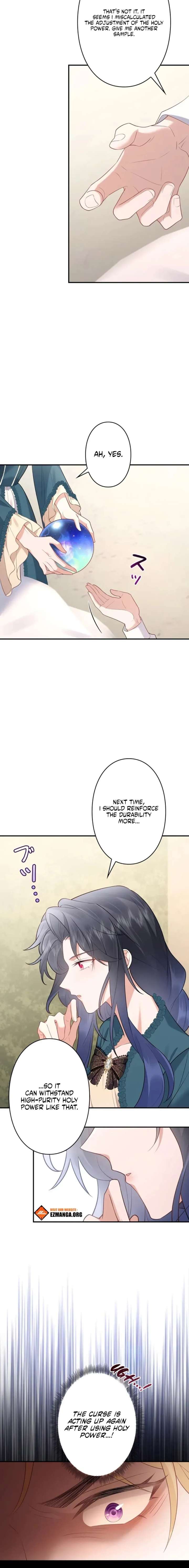 ch 20 2
