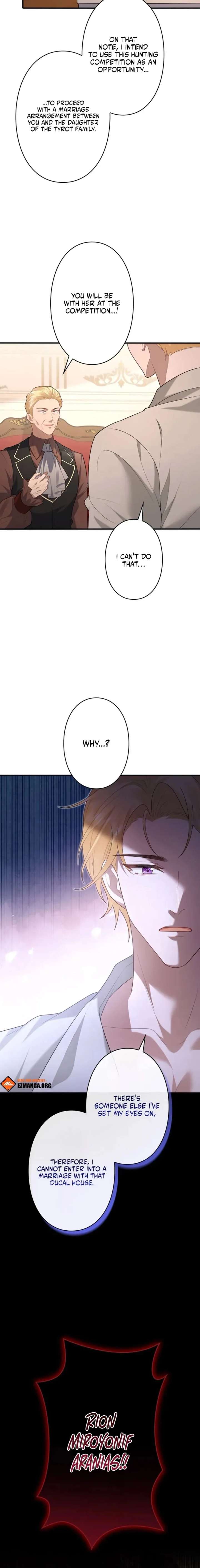 ch 20 20
