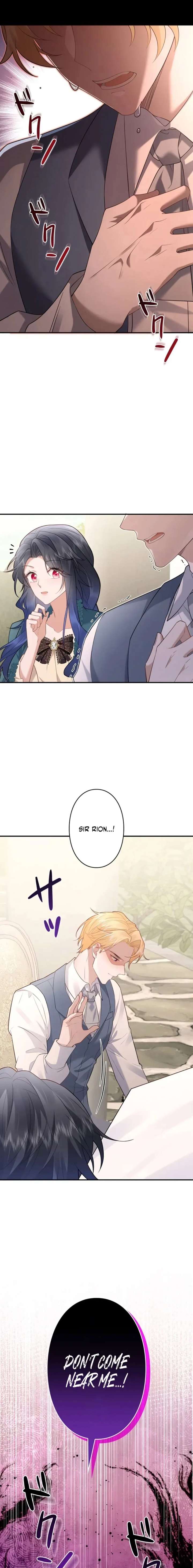 ch 20 3