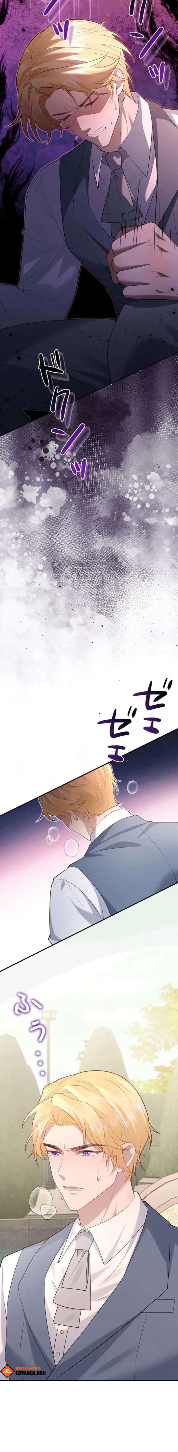 ch 20 4