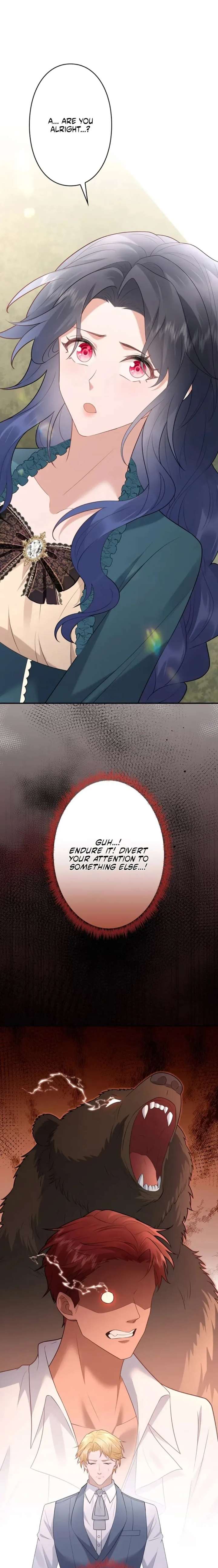 ch 20 5