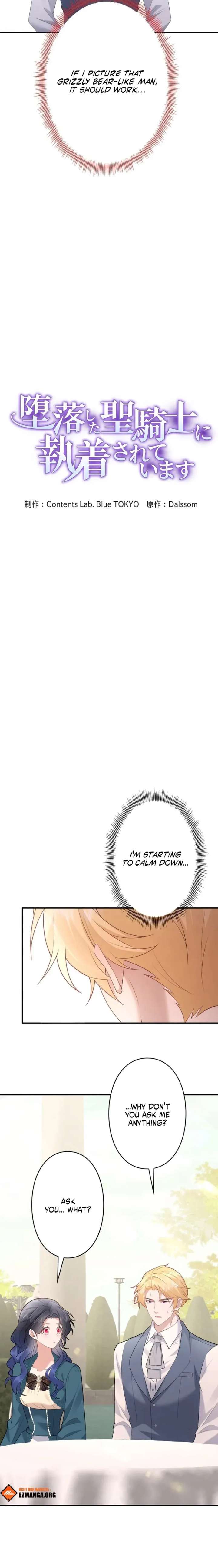ch 20 6