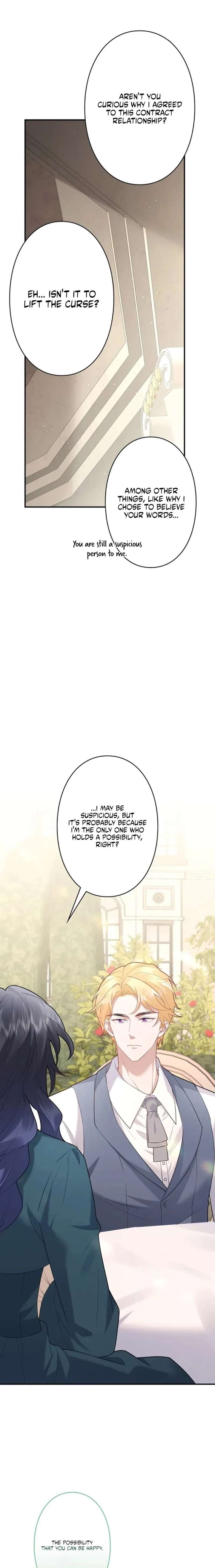 ch 20 7