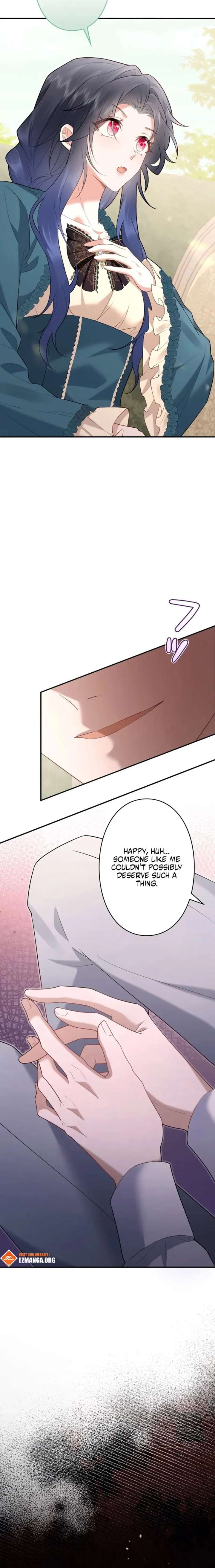 ch 20 8