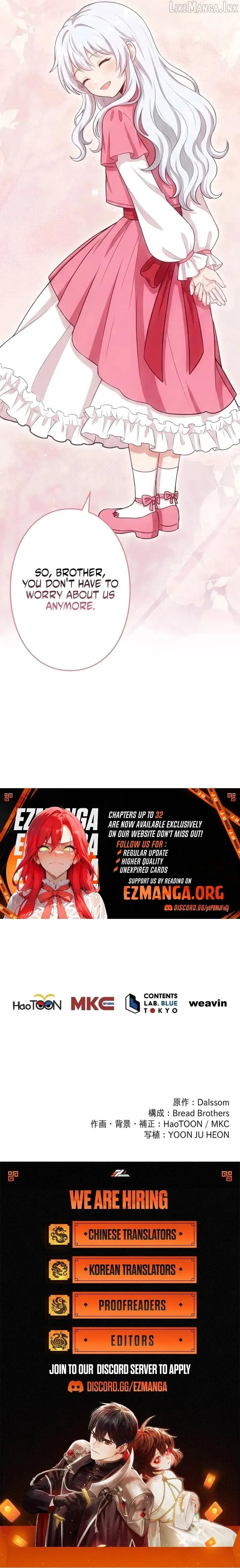 ed40f888b004