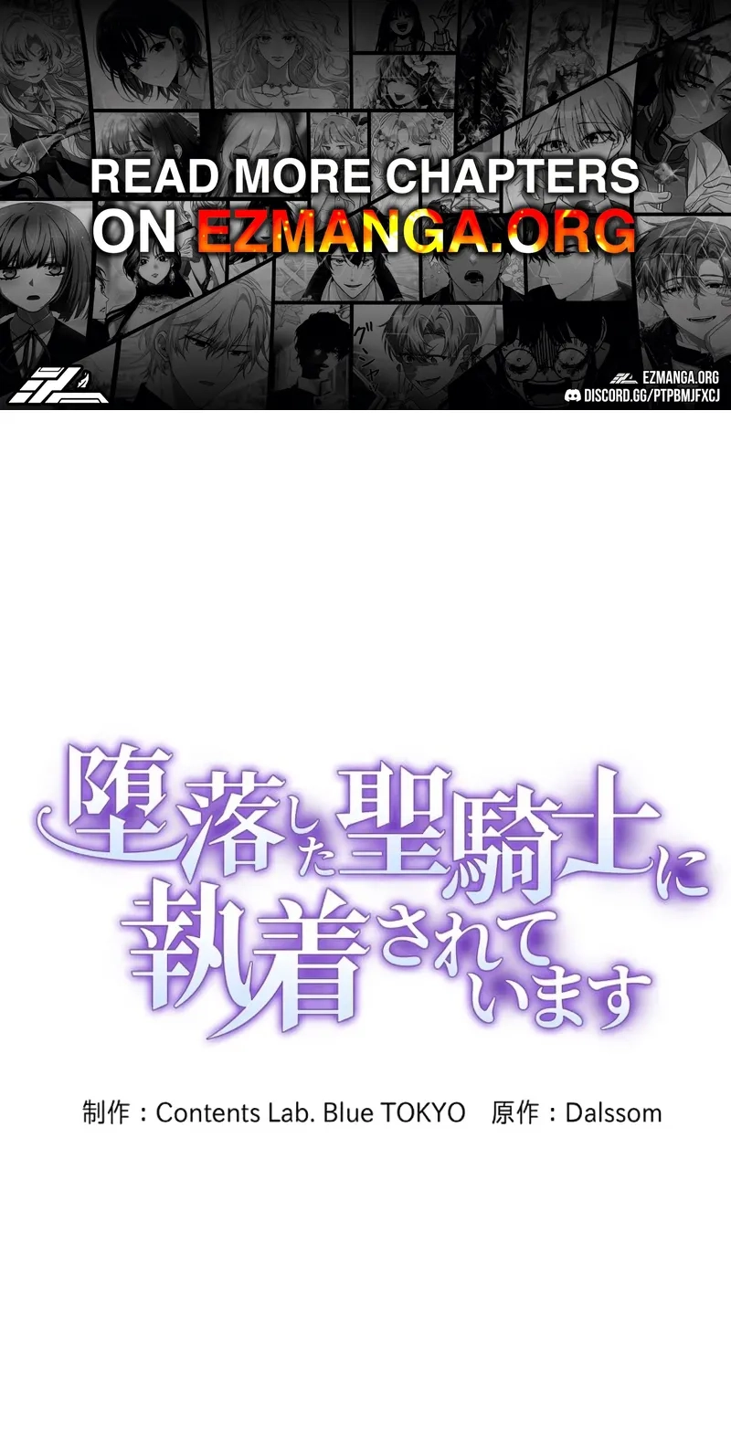 0fbd5f447312