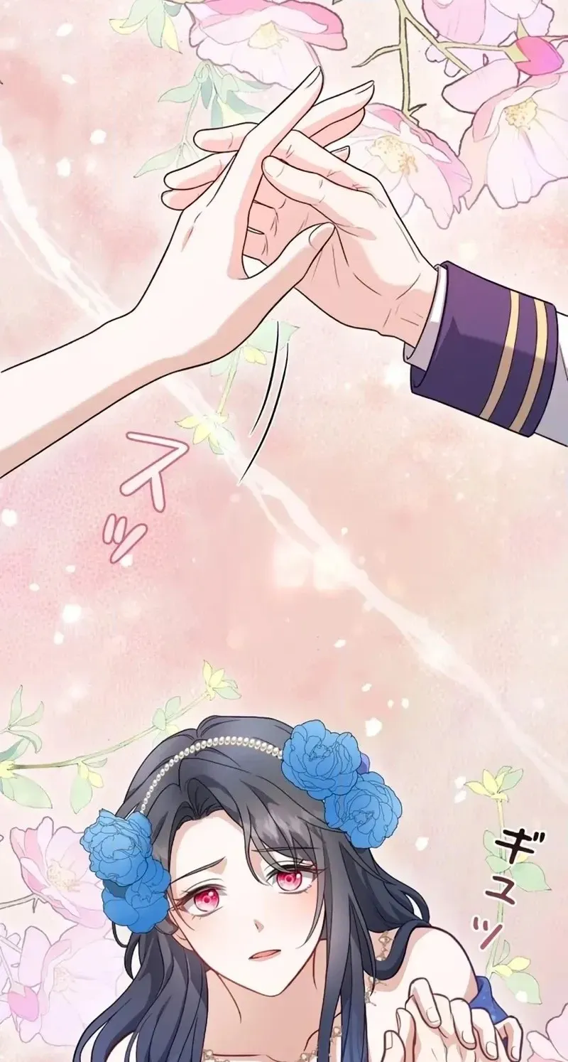 3a4f1787f882