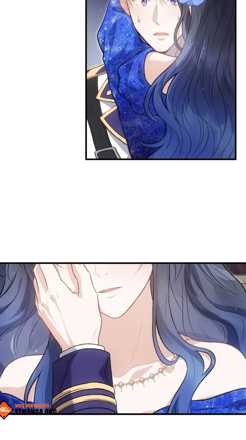 4af4f774ce20