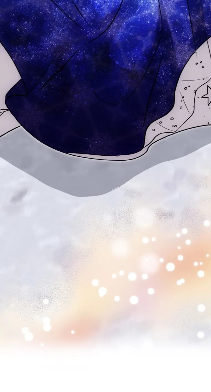 5d3538c71e03
