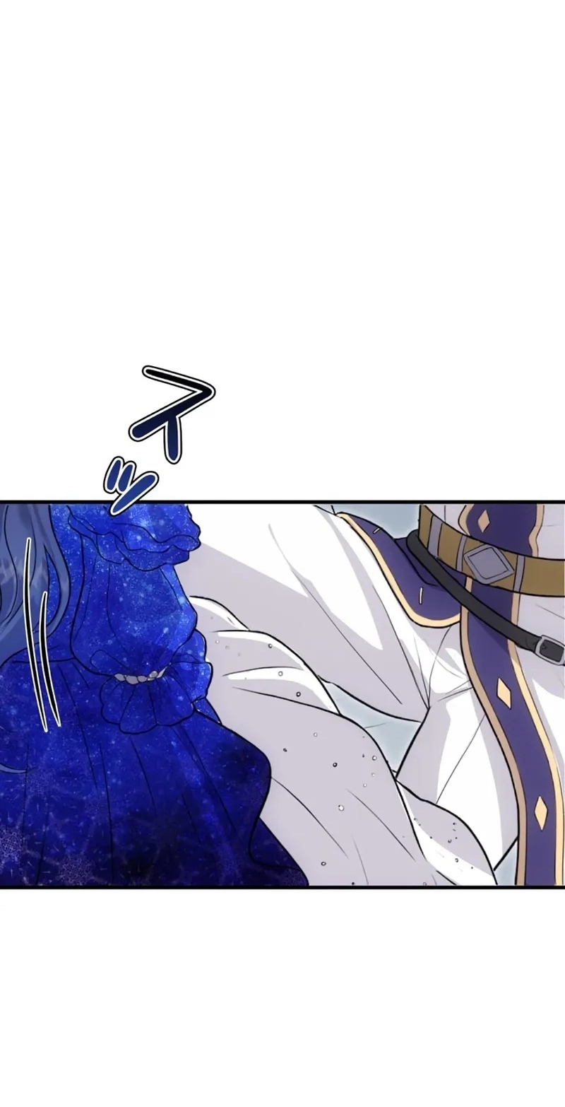 774d0a98d13a