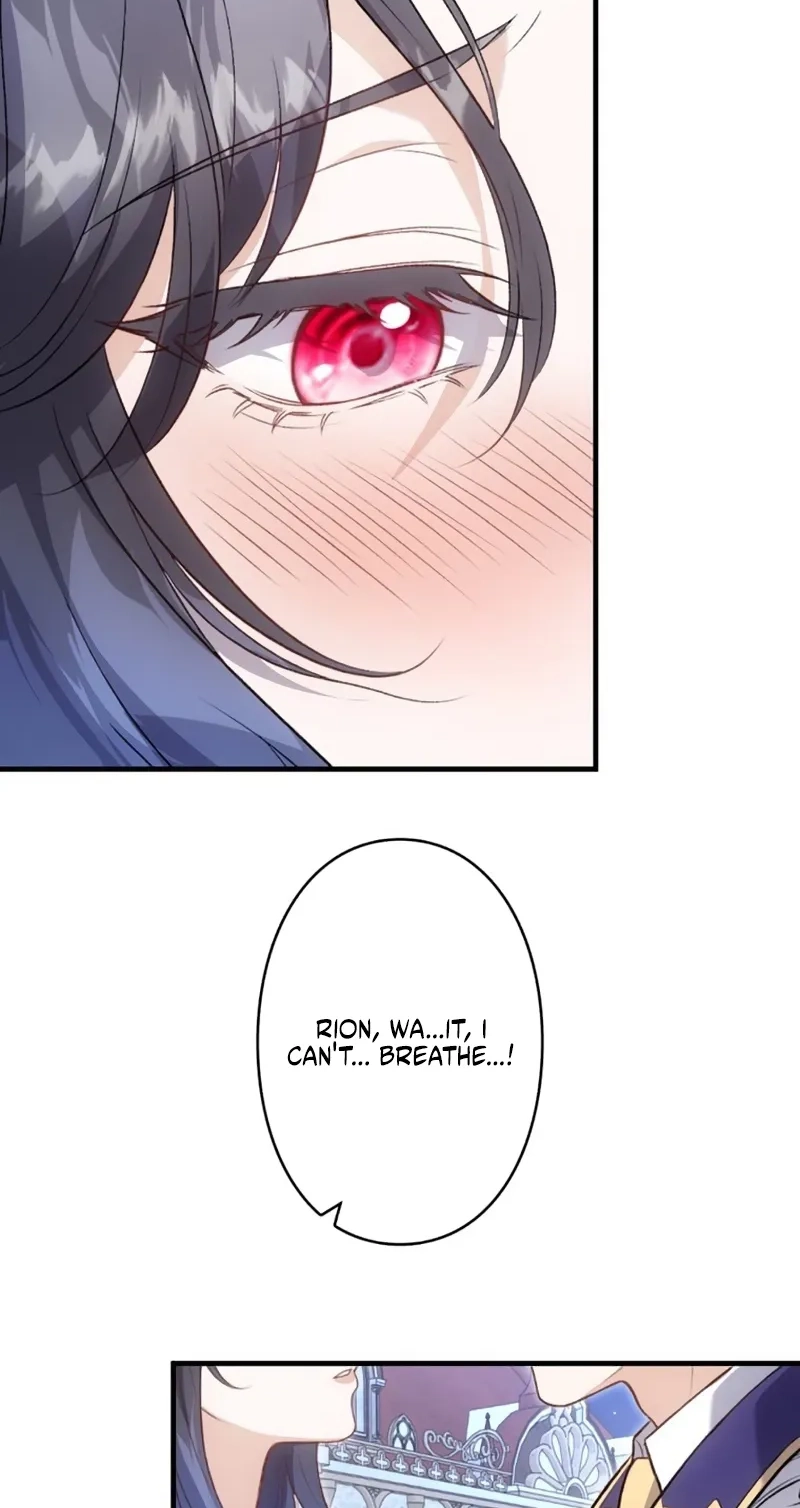 e33f4b70b969
