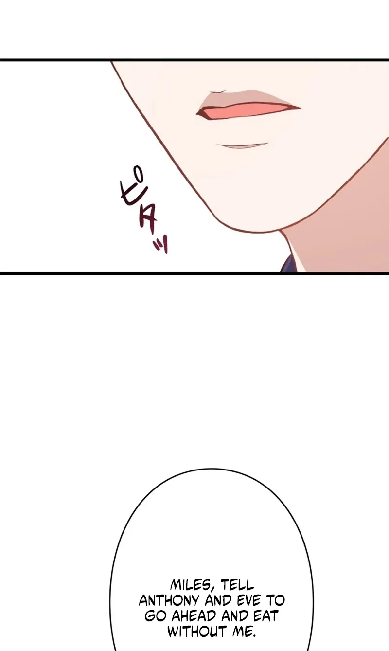 a5b64a2eb89f