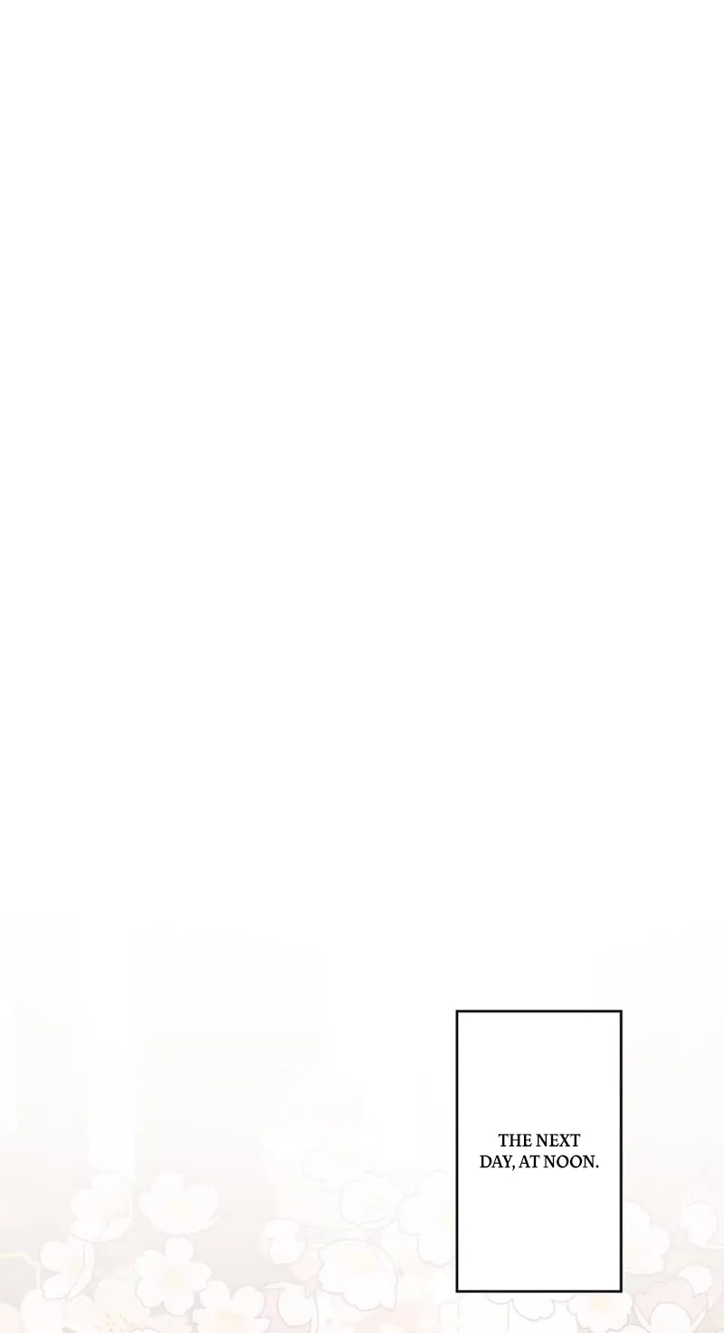 b8b465c12f42