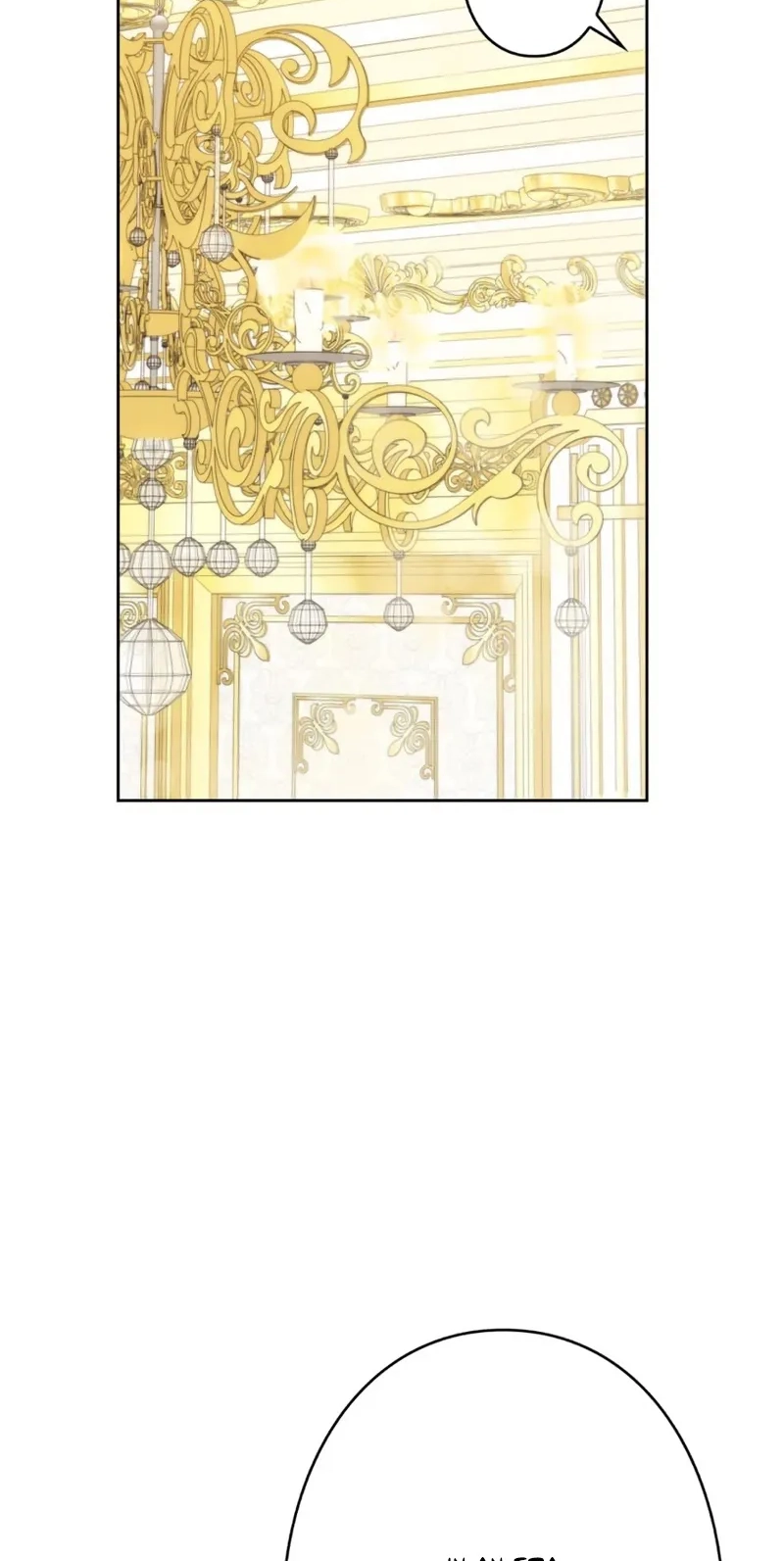 c9aa8676bc98