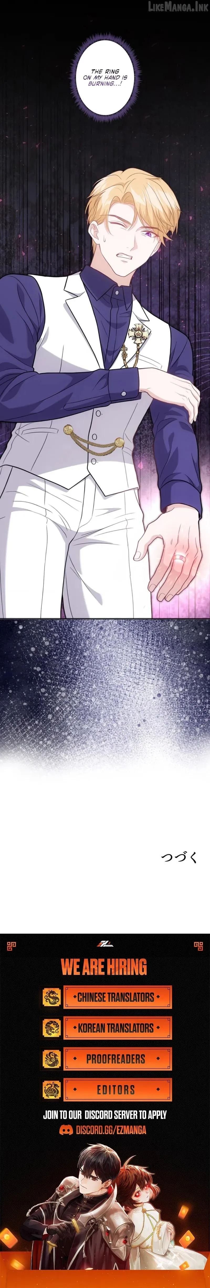 ee7c80692b01