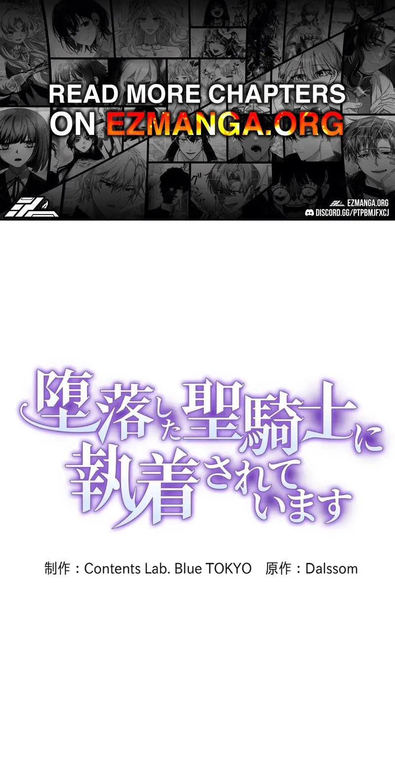 581854bd413b