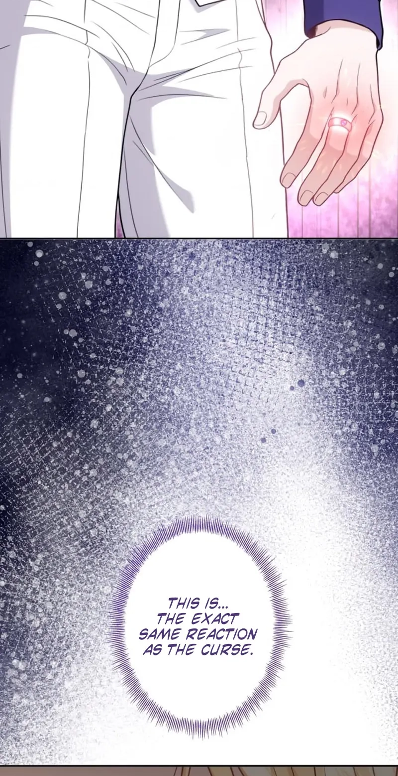 e68f2a8ef78b
