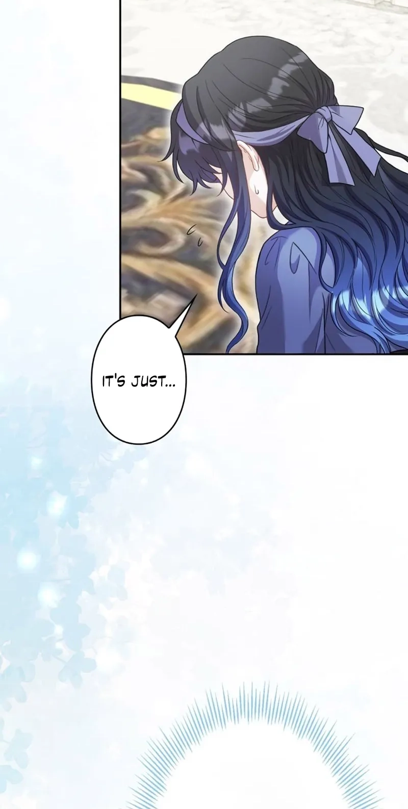 03413f8b814d