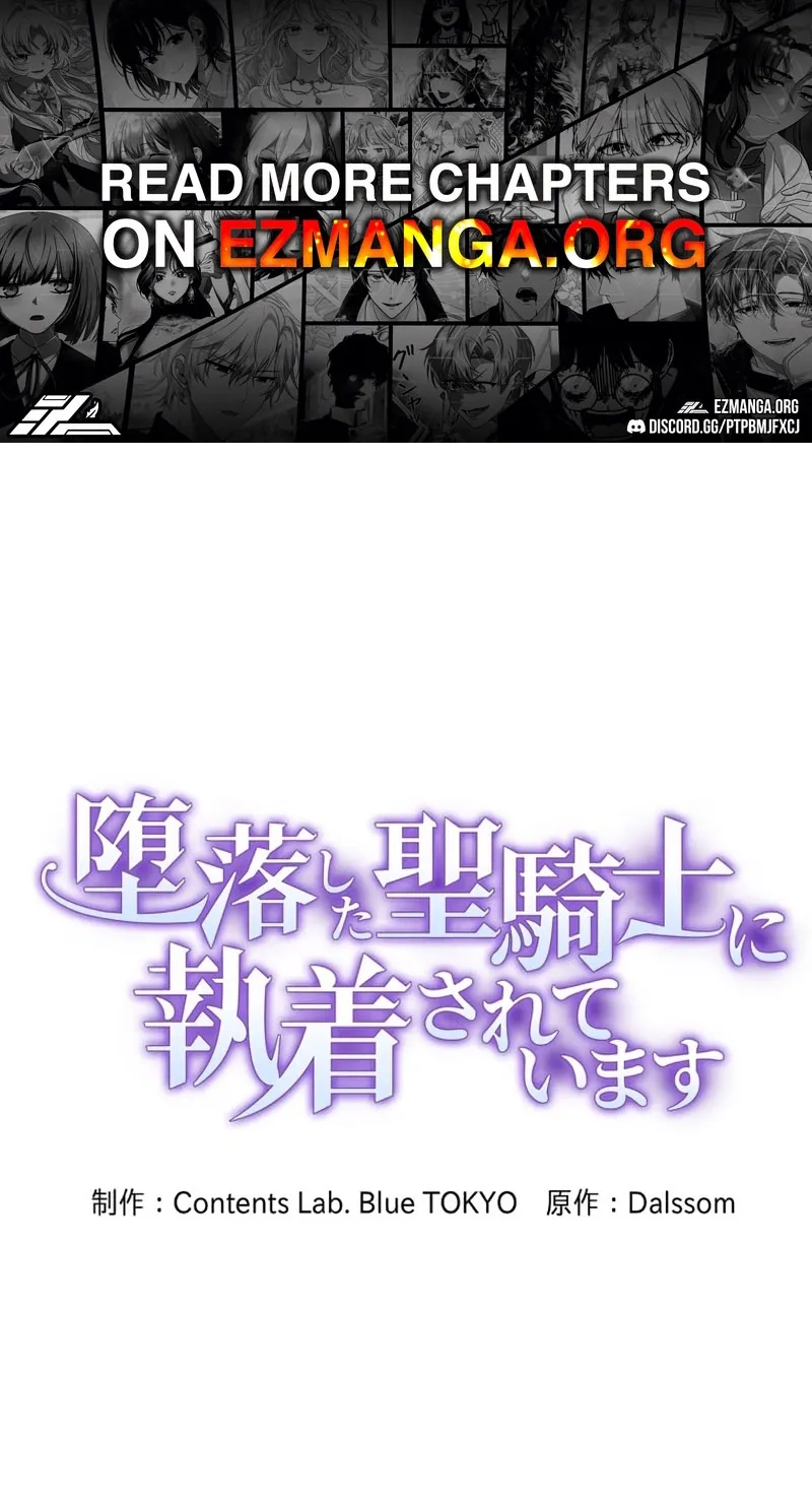 15e6cfc7952d