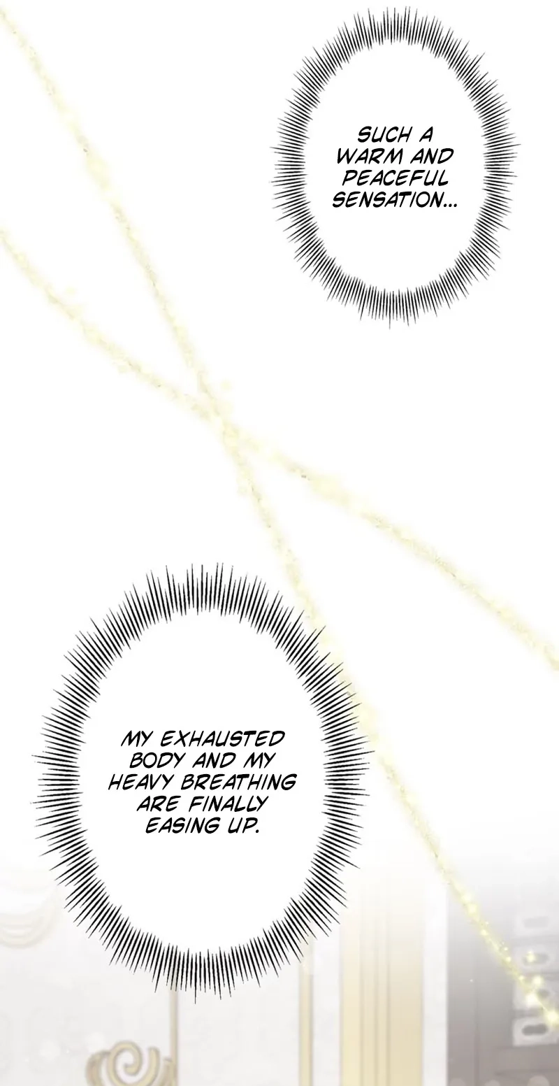 e3d2fe2278f7