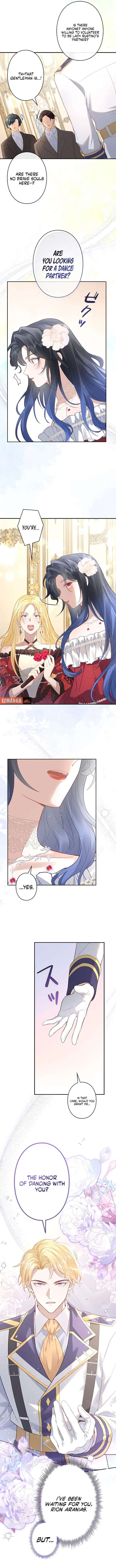 ch 4 11