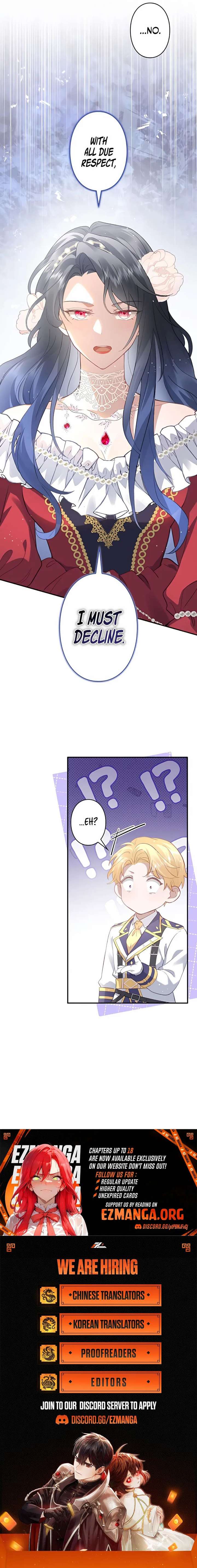 ch 4 12