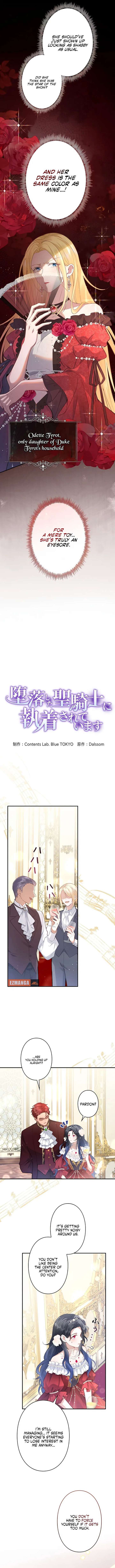 ch 4 2