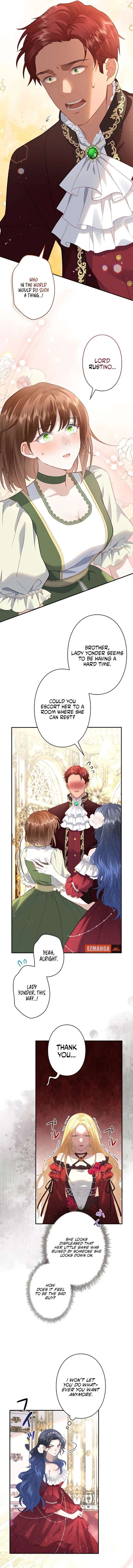 ch 4 8