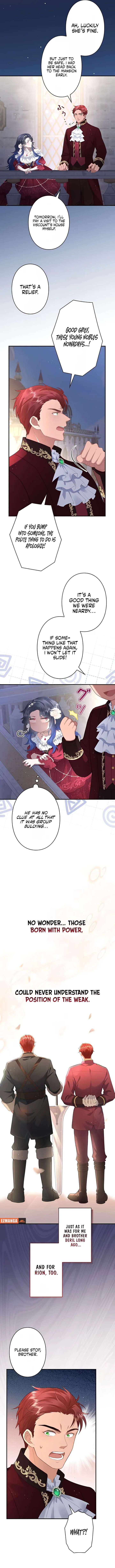 ch 5 4