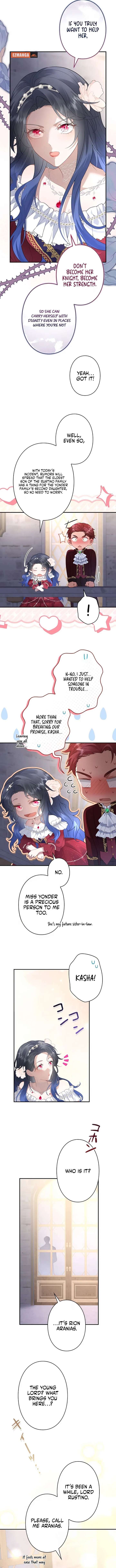 ch 5 6