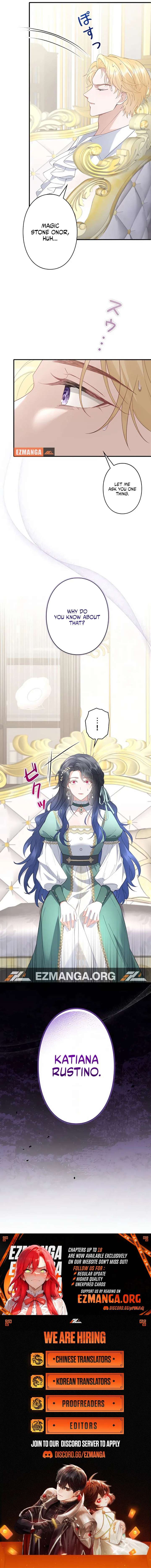 ch 8 12