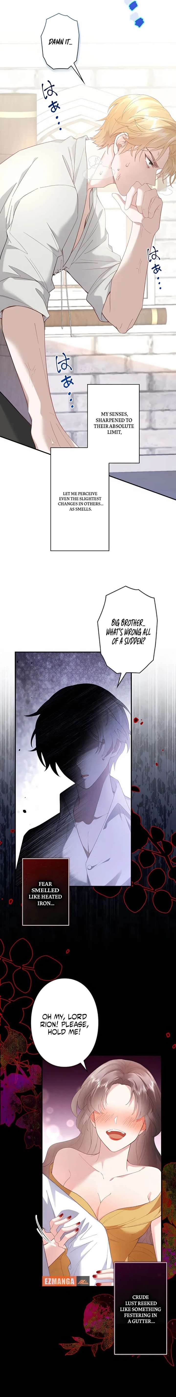 ch 8 4