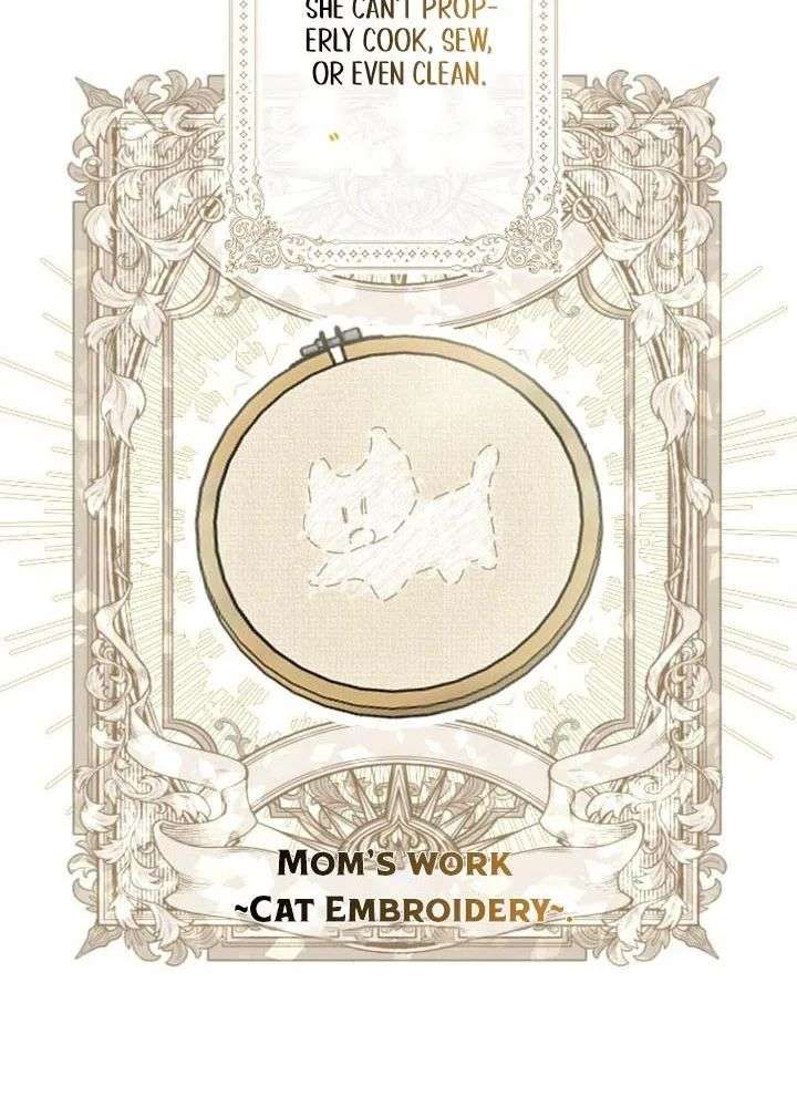 Became part of the family with the four brothers of the ducal Chapter 1 119 020