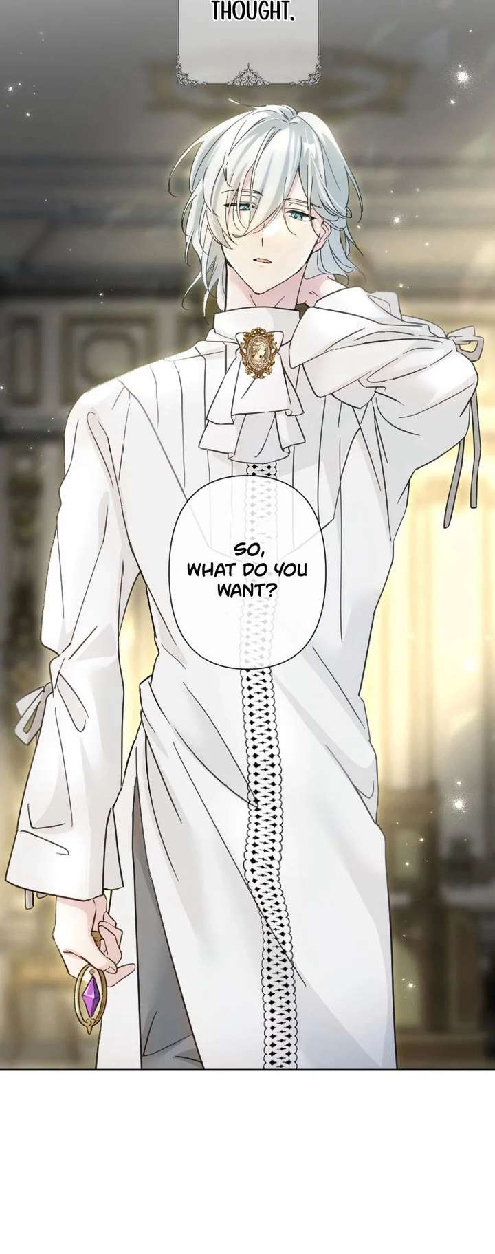 Became part of the family with the four brothers of the ducal Chapter 13 120 ch 13 6