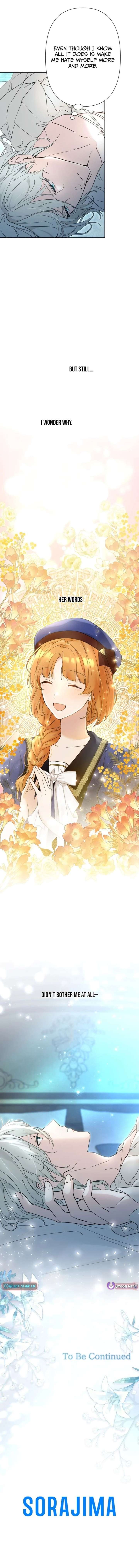 Became part of the family with the four brothers of the ducal Chapter 16 71 ch 16 17