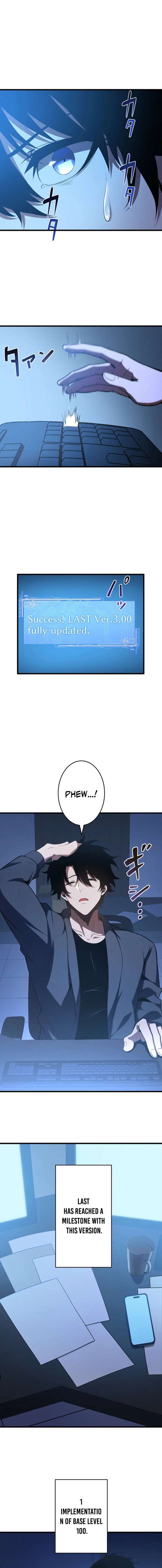 007
