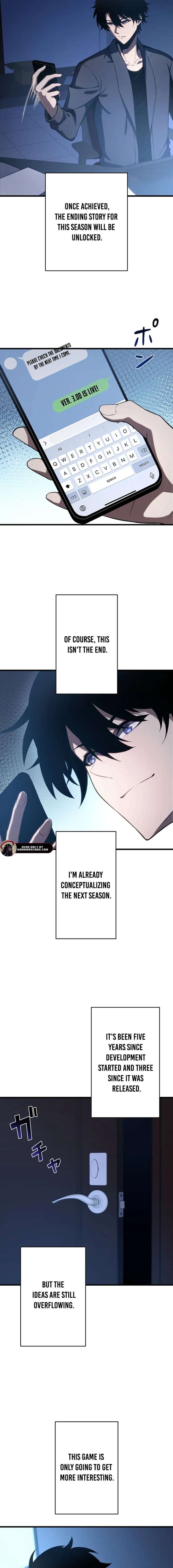 008