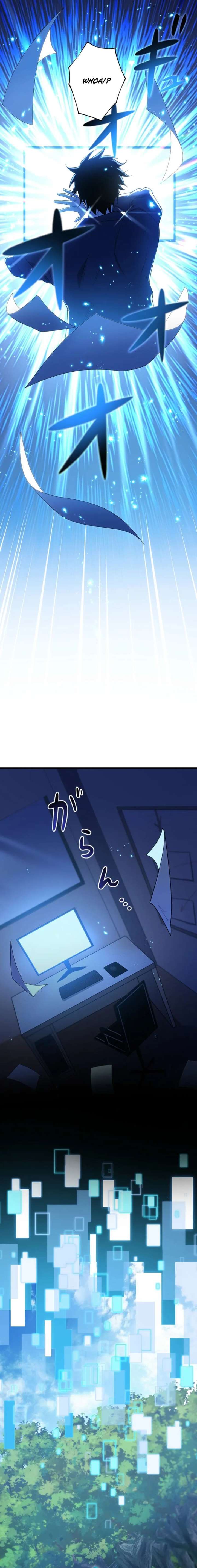 020