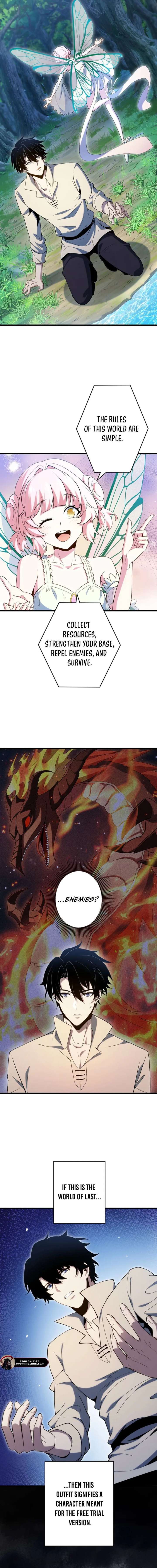 021