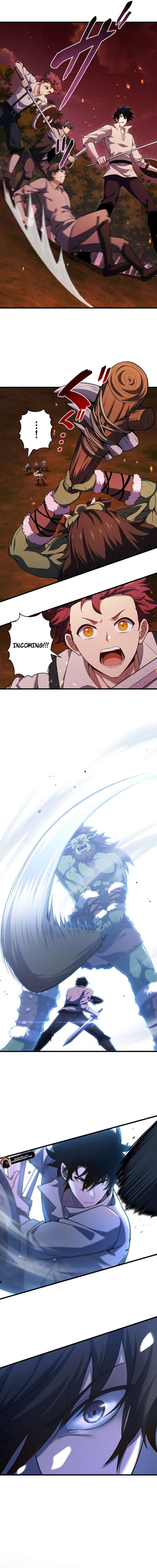 009