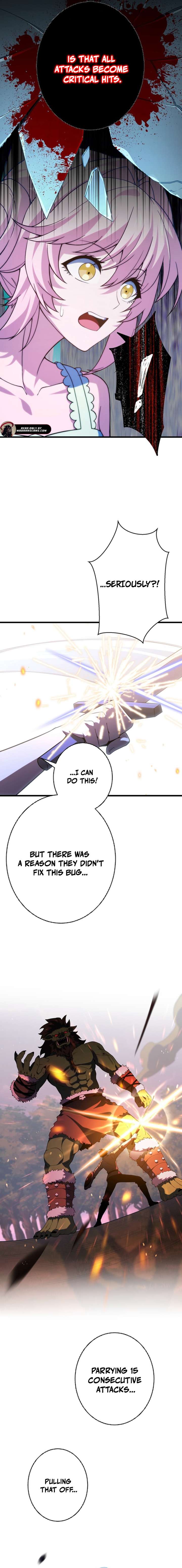 017