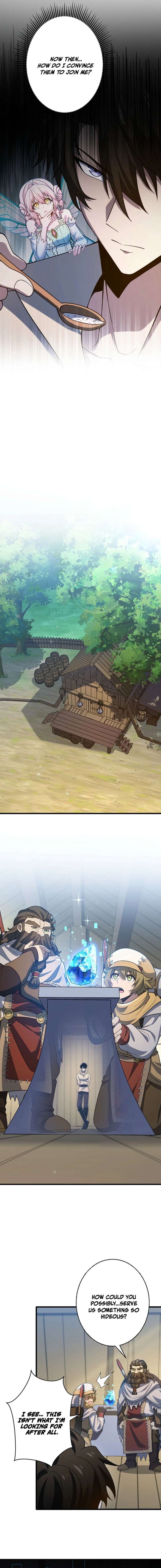 009