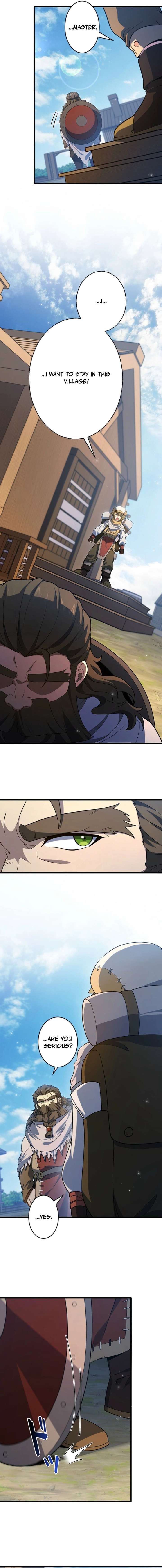 007