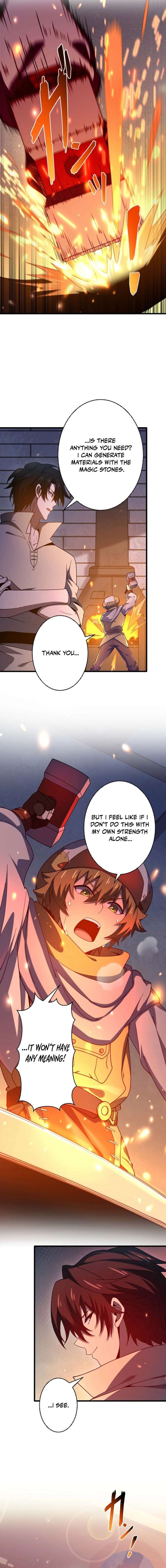 009