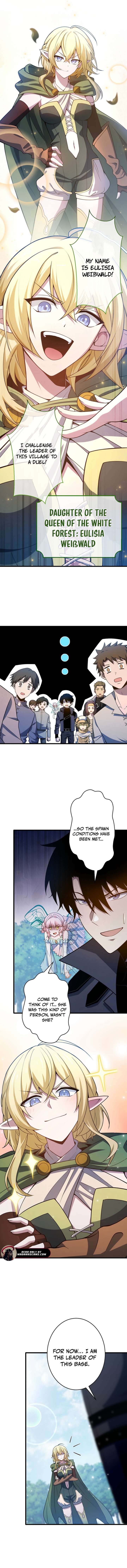 009