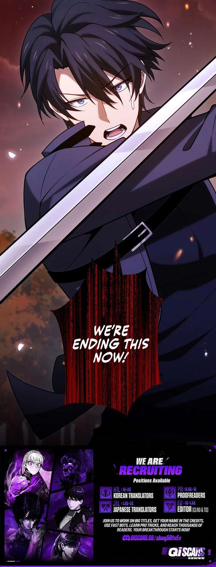 009